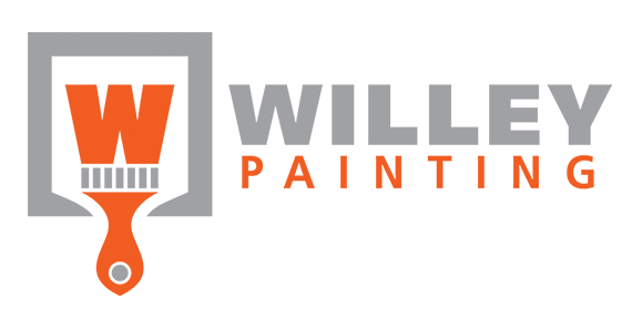 Willey Painting